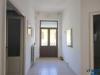 Casa indipendente in vendita a Adelfia - canneto - 02