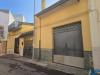 Casa indipendente in vendita a Sannicandro di Bari - 02