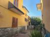 Casa indipendente in vendita a Sannicandro di Bari - 03