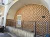 Casa indipendente in vendita a Sannicandro di Bari - 02