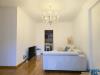 Appartamento in vendita a Adelfia - montrone - 03