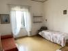 Appartamento in vendita a Civita Castellana - 04, IMG_2013.jpg