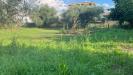 Terreno Edificabile in vendita a Civita Castellana - 02, image4 (3).jpeg