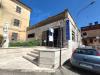 Ufficio in vendita a Corchiano - 05, IMG_20230704_104304.jpg