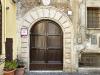 Appartamento in vendita a Civita Castellana - 04, IMG_6431.jpg