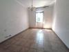 Appartamento in vendita a Vignanello - 05, IMG_20230729_105913.jpg