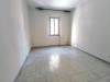 Appartamento in vendita a Vignanello - 06, IMG_20230729_105851.jpg