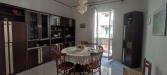 Appartamento in vendita a Vignanello - 02, IMG_20230809_115609.jpg