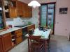 Appartamento in vendita con box a Civita Castellana - 03, 20231003_174439.jpg