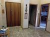 Appartamento in vendita con box a Civita Castellana - 04, 20231003_174912.jpg