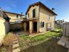Villa in vendita con giardino a Civita Castellana - 09, IMG_9911.jpg