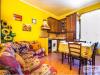 Appartamento in vendita a Civita Castellana - 03, N 29 (12).jpg