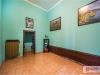 Appartamento in vendita a Civita Castellana - 06, N 29 (3).jpg