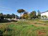 Terreno Edificabile in vendita a Corchiano - 02, =1143383 (Corchiano) (Via Sant'Antonio, Terreno) (