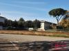 Terreno Edificabile in vendita a Corchiano - 04, =1143383 (Corchiano) (Via Sant'Antonio, Terreno) (