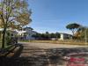 Terreno Edificabile in vendita a Corchiano - 05, =1143383 (Corchiano) (Via Sant'Antonio, Terreno) (