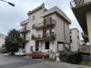 Appartamento in vendita con box a Corchiano - 02, IMG_20231120_093949.jpg