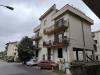 Appartamento in vendita con box a Corchiano - 03, IMG_20231120_093955.jpg