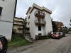 Appartamento in vendita con box a Corchiano - 04, IMG_20231120_094114.jpg