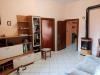 Appartamento in vendita a Civita Castellana - 02, a43eaab7-c5e6-4bb1-a588-d3504567fdeb.jpg