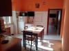 Appartamento in vendita a Civita Castellana - 04, 8849e40a-61d5-49ba-8a26-752967fbf1e3.jpg