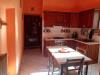 Appartamento in vendita a Civita Castellana - 05, 927b96d4-d0e1-40e3-9f69-091ef6ed8ee0.jpg