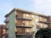 Appartamento in vendita con box a Civita Castellana - 06, a9aa235f-c9e6-4026-9881-9f0b3899e3c1.JPG