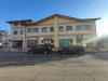 Appartamento in vendita a Corchiano - 03, IMG_20221124_151618.jpg