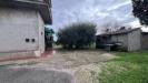 Casa indipendente in vendita con giardino a Civita Castellana - 03, image27.jpeg