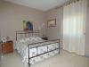Appartamento in vendita a Civita Castellana - 06, IMG-20191021-WA0007 (1).jpg