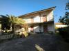 Appartamento in vendita da ristrutturare a Corchiano - 02, IMG_20240127_124541_1.jpg