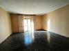 Appartamento in vendita da ristrutturare a Corchiano - 05, IMG_20240127_125222.jpg
