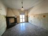 Appartamento in vendita da ristrutturare a Corchiano - 06, IMG_20240127_125234.jpg