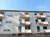 Appartamento in vendita a Civita Castellana - 02, IMG_2025.jpg