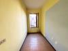 Appartamento in vendita da ristrutturare a Civita Castellana - 04, IMG_2411.jpg
