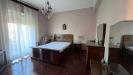 Appartamento in vendita a Civita Castellana - 06, WhatsApp Image 2024-03-20 at 17.29.05 (1).jpeg