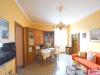 Appartamento in vendita a Civita Castellana - 06, cc (22).JPG