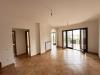 Appartamento in vendita nuovo a Civita Castellana - 03, IMG_3609.jpg