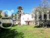 Villa in vendita con giardino a Gallese - 03, 1664880594652.jpg
