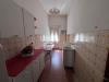 Appartamento in vendita a Civita Castellana - 02, IMG_5274.jpg