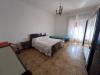 Appartamento in vendita a Civita Castellana - 04, IMG_5273.jpg