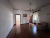 Appartamento in vendita a Civita Castellana - 06, IMG_5281.jpg