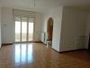 Appartamento in vendita con box a Civita Castellana - 03, 20240430_153940.jpg