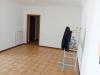 Appartamento in vendita con box a Civita Castellana - 04, 20240430_153949.jpg