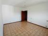 Appartamento in vendita con box a Civita Castellana - 05, 20240430_154143.jpg