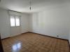 Appartamento in vendita con box a Civita Castellana - 06, 20240430_154133.jpg
