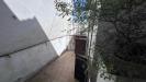 Appartamento in vendita con giardino a Civita Castellana - 05, image5.jpeg