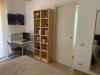 Appartamento in vendita con box doppio in larghezza a Civita Castellana - 05, unnamed (2).jpg