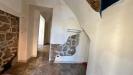 Negozio in vendita a Civita Castellana - 10, 76c7d6e3-d45d-4649-847b-cbc84ed2e54e.jpg