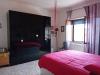 Appartamento in vendita con box doppio in larghezza a Civita Castellana - 10, 1000094817.jpg